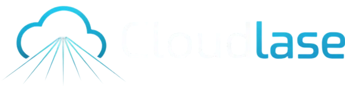 CloudLase